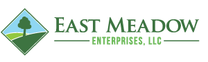 East Meadow Enterprises